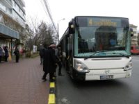 Scumpirea cu 25% a biletelor TPL, ţinută la secret