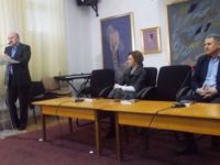 „Aventuri pe şase roţi”, o „uriaşă parabolă”