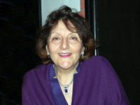 Cleopatra Căbuz
