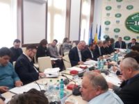 „Să mergem la primul ministru, să spunem lucrurilor pe nume
