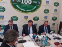 Indemnizaţiile consilierilor judeţeni suceveni vor fi majorate