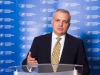 Asigurările se întorc cu fața către români. Oamenii pot devenii proprii asiguratori in cadrul societăților mutuale