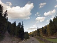 Drumul Frasin – Broşteni va pune în valoare numeroase localităţi din zonă