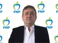 PMP – „bătălia” continuă