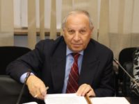 PSD anunţă grevă politică în CJ Suceava pentru că Gheorghe Flutur nu ia în considerare poziţiile consilierilor judeţeni PSD 