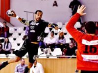 CSU Suceava a încheiat turul de campionat pe locul XI la egalitate de puncte cu echipa de pe 10