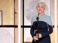 Helen Mirren spune că pelicula „The Thursday Murder Club” celebrează experienţele de viaţă ale vârstnicilor