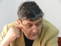Această epidemie care a devenit pandemie ne-a prins nepregătiţi în România de la nivelul cel mai înalt până la nivelul Spitalului Judeţean Suceava