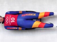 Sanierii dorneni reprezintă România