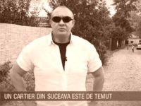 Televiziunea care a difuzat reportajul în care cartierele Iţcani şi Burdujeni erau prezentate ca cele mai periculoase din ţară a fost sancţionată