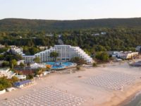Voucherele de vacanţă au salvat sezonul estival în acest an