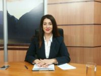 Numirile de subprefecţi de Suceava nu îndeplinesc condiţiile stabilite de Codul administrativ