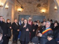 Când inspirăm, avem câteva molecule din ultima suflare a lui Ştefan cel Mare