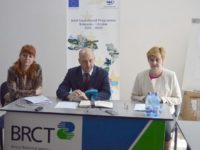 Bugetul alocat este de 60 de milioane de euro