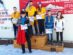 Campioni dublu