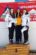 Campioni seniori feminin