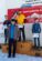 Campioni seniori masculin