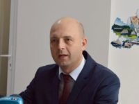 România şi Ucraina lansează o campanie comună de donare de sânge