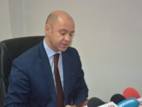 CAS Suceava a suplimentat bugetul pentru servicii medicale şi medicamente cu 38 milioane lei