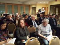 Gala Turismului din Bucovina