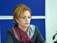 Prefectul de Suceava explică de ce a dispus încetarea înainte de termen a mandatului primarului din Ipoteşti