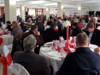 PSD Suceava îl va susţine pe Liviu Dragnea la Congres pentru funcţia de preşedinte al PSD
