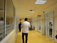 Medicii din UPU şi din secţia ATI ale SJU Suceava, nemulţumiţi