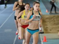 Sportivii suceveni, printre medaliaţii competiţiei