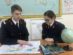 bogdan si Ioana