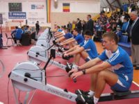 Performanţe de excepţie pentru tinerii sportivi de la CSM Suceava