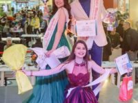 Miss şi Mister Bucovina, 2018
