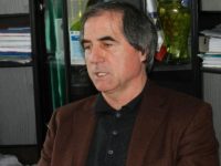 Dr. Petrea Dulgheru ar putea organiza proteste la CJ, Prefectură şi PNL, faţă de tolerarea neregulilor de la Direcţia Sanitară Veterinară