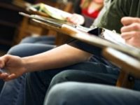 Doi candidaţi suceveni eliminaţi din bacalaureat