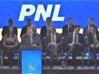 De ce nu tăiem munţii decât cu carioca şi nu avem curaj să facem autostrăzi?