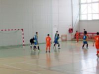Participare numeroasă şi la ediţia a VI-a