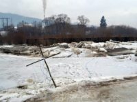 SGA Suceava avertizează populaţia