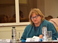 Evaluarea dezvoltării psihosomatice a preşcolarilor în vederea înscrierii în clasa pregătitoare