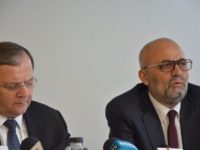 Acreditarea SJU Suceava, cu un punctaj foarte bun, este o recunoaştere a spitalului