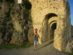 1047 cetatea rupea 1