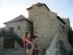 1047 cetatea rupea 2