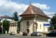 Biserica Sf Inviere 1