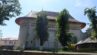 Biserica Sf Inviere Suceava