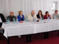 „Fălticeni – oameni de seamă”