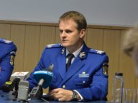 Iulian Iacob