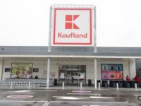 Construcţia unui supermarket Kaufland în Burdujeni, contestată