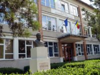 „Jocul de-a vacanţa”