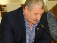 Sancţiuni pentru proprietarii care refuză să facă împăduriri