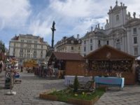 „Bucovina salută Viena !”- proiect de prezentare a Bucovinei în capitala Austriei