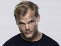 DJ Avicii a fost înmormântat vineri în cadrul unei ceremonii private