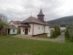 biserica voronet 2